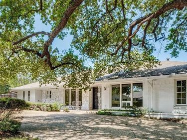 7315 Glendora Avenue, Dallas, TX 75230