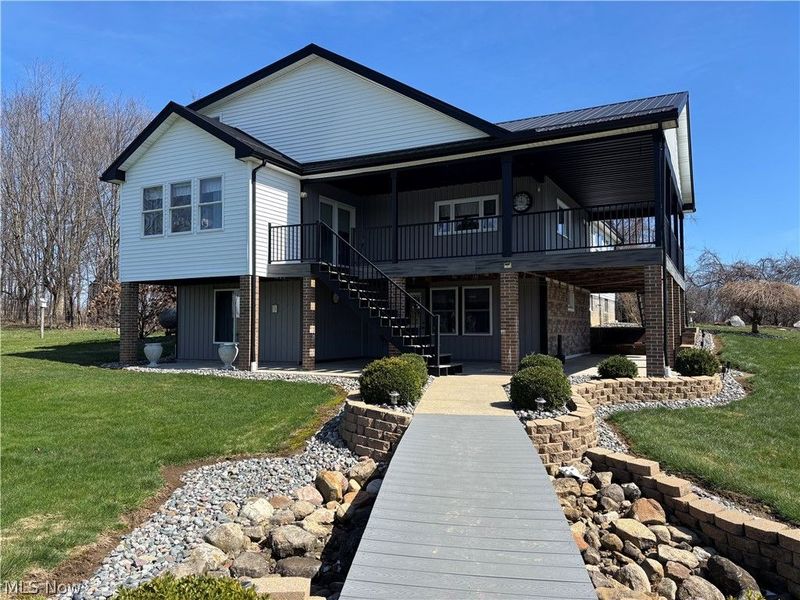 11364 Brosius Road, Garrettsville, OH 44231 Photo 1