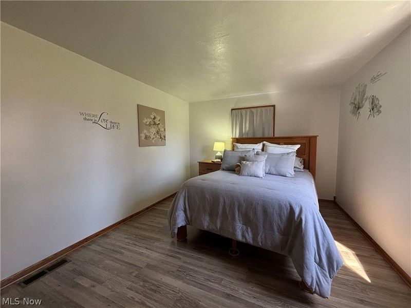 11364 Brosius Road, Garrettsville, OH 44231 Photo 12