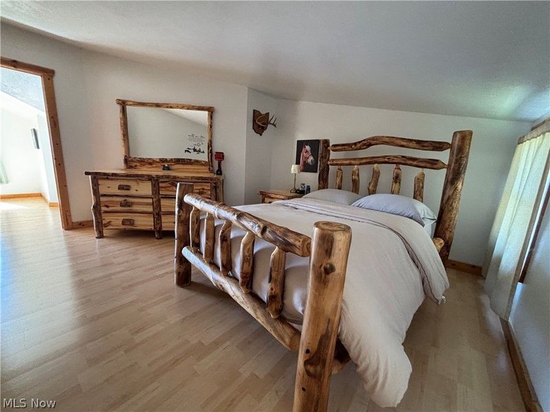 11364 Brosius Road, Garrettsville, OH 44231 Photo 13