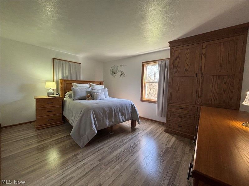 11364 Brosius Road, Garrettsville, OH 44231 Photo 14