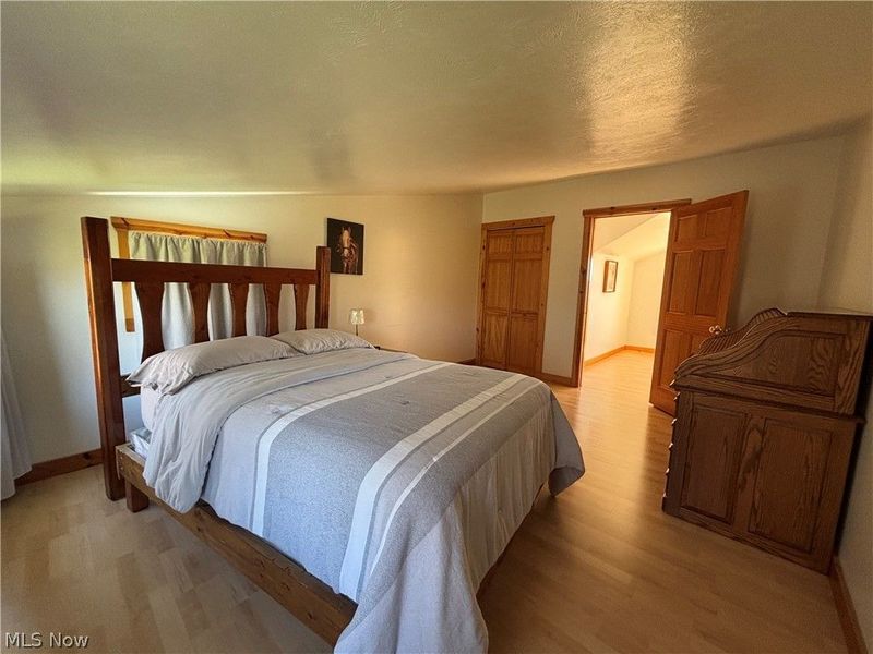 11364 Brosius Road, Garrettsville, OH 44231 Photo 15