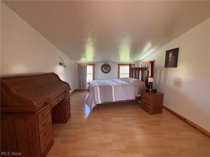 11364 Brosius Road, Garrettsville, OH 44231 Photo 16