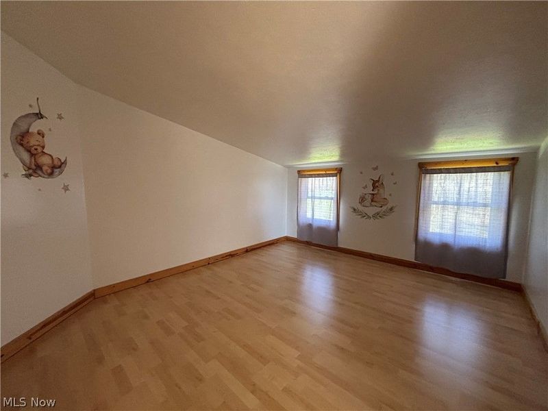 11364 Brosius Road, Garrettsville, OH 44231 Photo 17