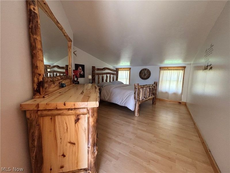 11364 Brosius Road, Garrettsville, OH 44231 Photo 18