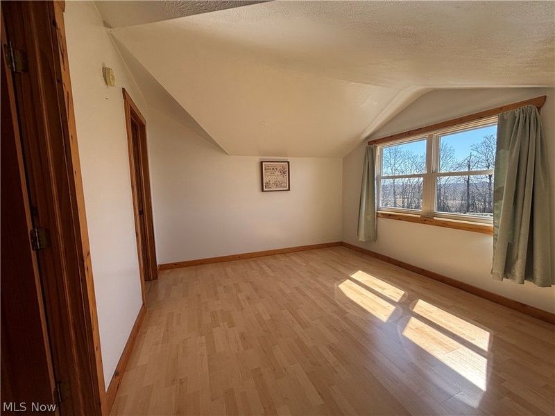 11364 Brosius Road, Garrettsville, OH 44231 Photo 19