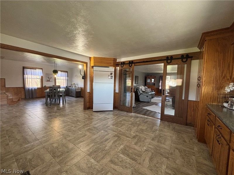 11364 Brosius Road, Garrettsville, OH 44231 Photo 2