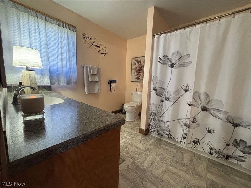 11364 Brosius Road, Garrettsville, OH 44231 Photo 20