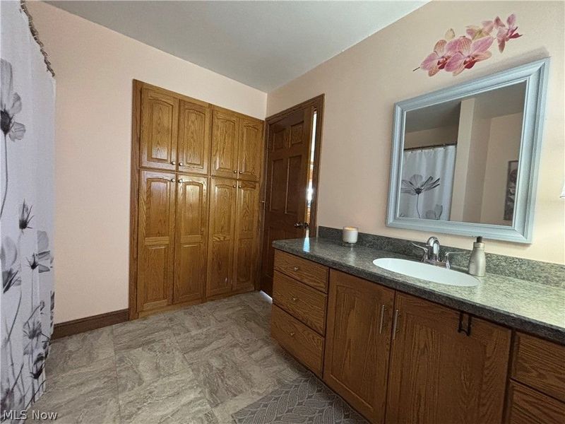 11364 Brosius Road, Garrettsville, OH 44231 Photo 21