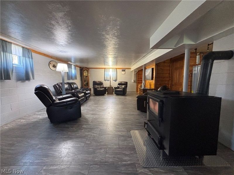 11364 Brosius Road, Garrettsville, OH 44231 Photo 22