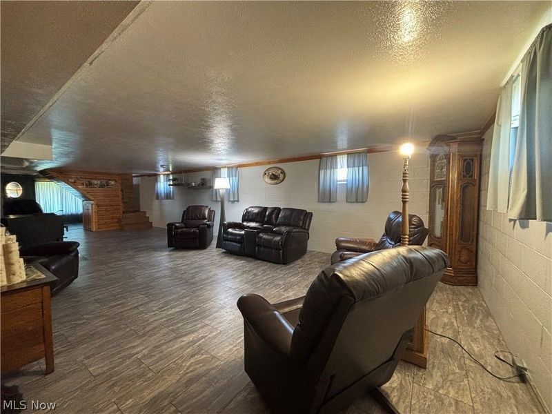 11364 Brosius Road, Garrettsville, OH 44231 Photo 23