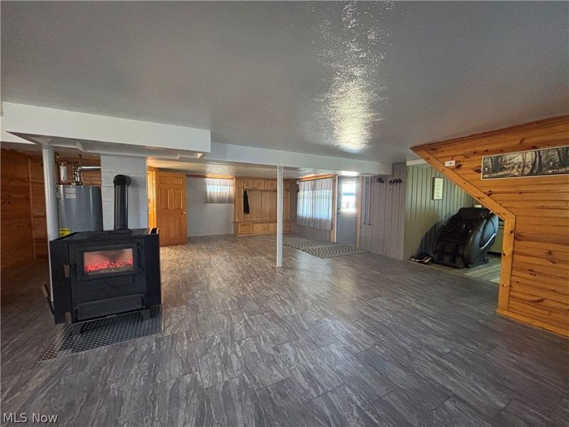 11364 Brosius Road, Garrettsville, OH 44231 Photo 24