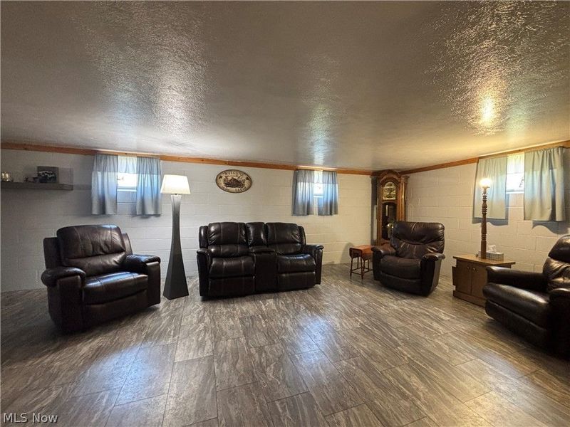 11364 Brosius Road, Garrettsville, OH 44231 Photo 25