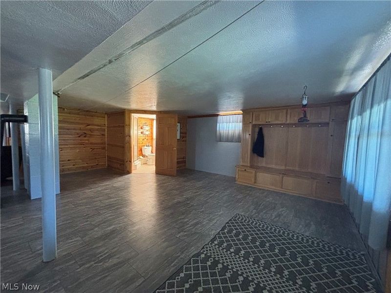 11364 Brosius Road, Garrettsville, OH 44231 Photo 26