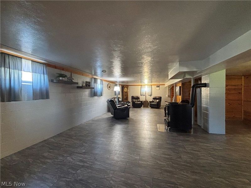 11364 Brosius Road, Garrettsville, OH 44231 Photo 27