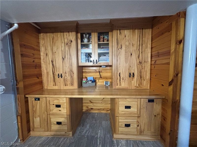 11364 Brosius Road, Garrettsville, OH 44231 Photo 28