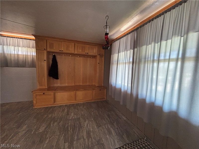 11364 Brosius Road, Garrettsville, OH 44231 Photo 29