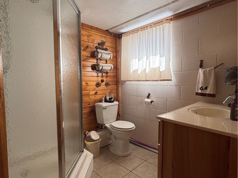 11364 Brosius Road, Garrettsville, OH 44231 Photo 30