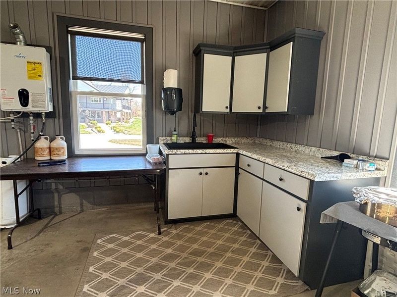 11364 Brosius Road, Garrettsville, OH 44231 Photo 31