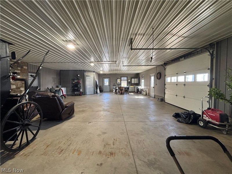 11364 Brosius Road, Garrettsville, OH 44231 Photo 33