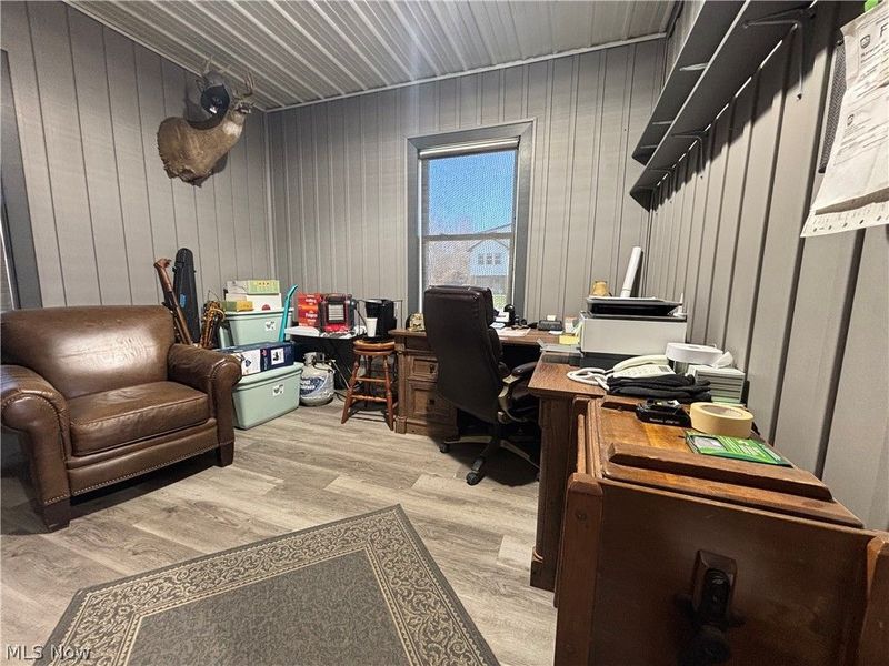 11364 Brosius Road, Garrettsville, OH 44231 Photo 34