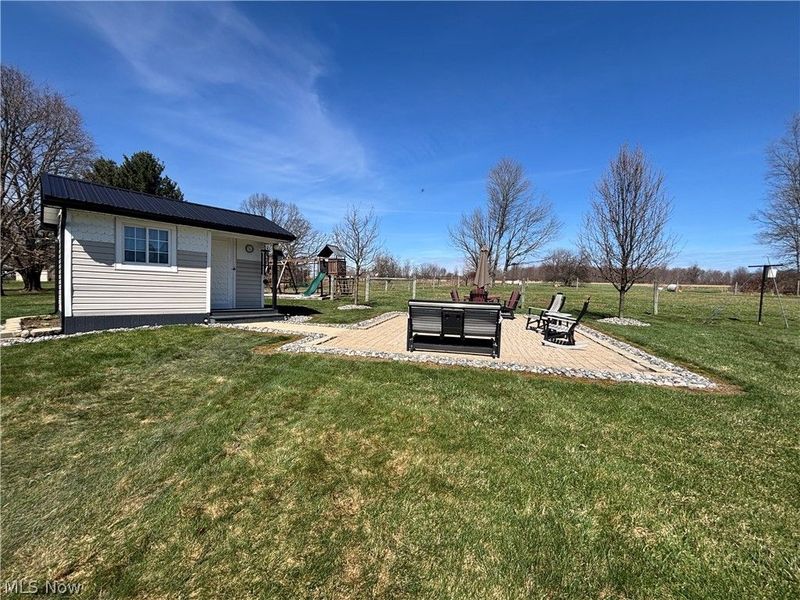 11364 Brosius Road, Garrettsville, OH 44231 Photo 35