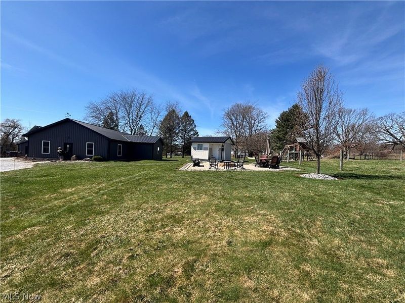 11364 Brosius Road, Garrettsville, OH 44231 Photo 37