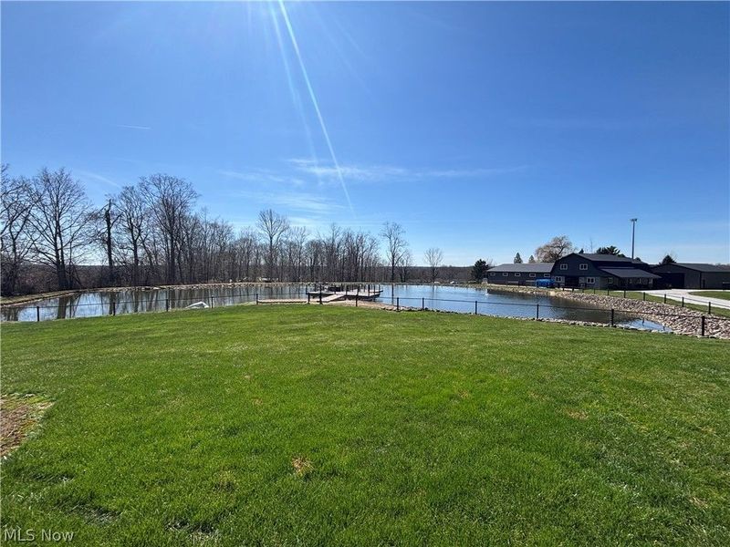 11364 Brosius Road, Garrettsville, OH 44231 Photo 38