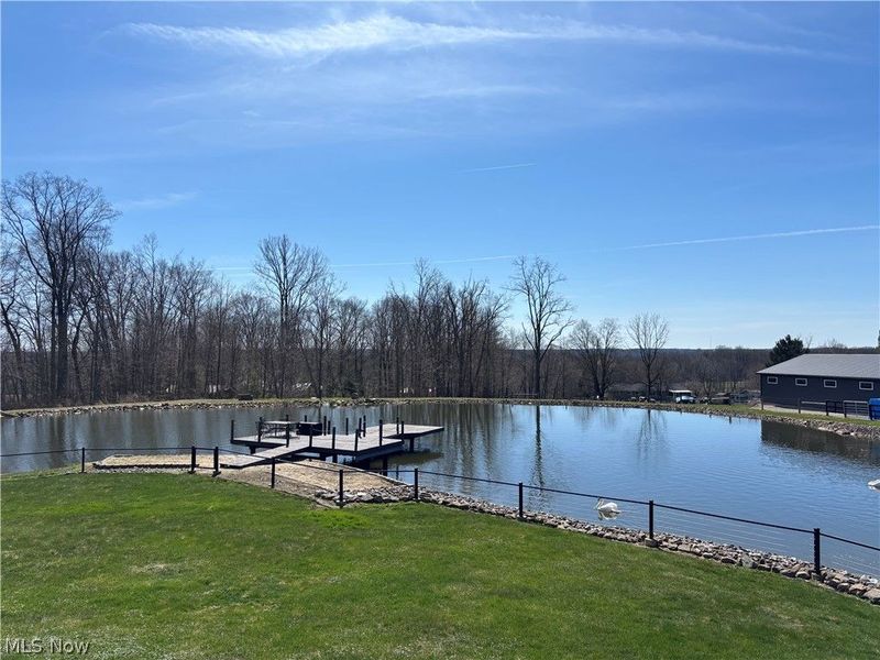 11364 Brosius Road, Garrettsville, OH 44231 Photo 39