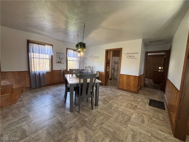 11364 Brosius Road, Garrettsville, OH 44231 Photo 4