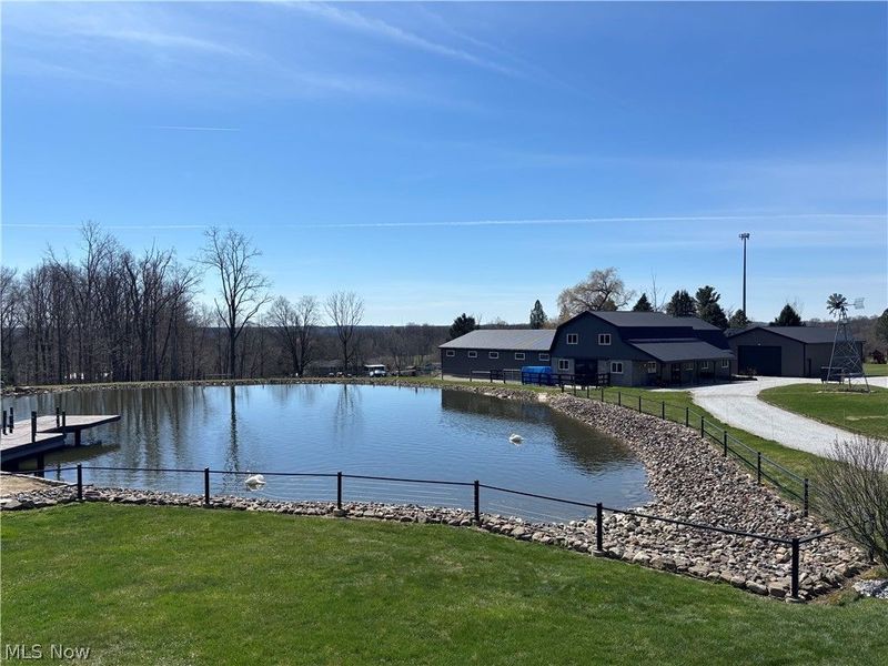 11364 Brosius Road, Garrettsville, OH 44231 Photo 41