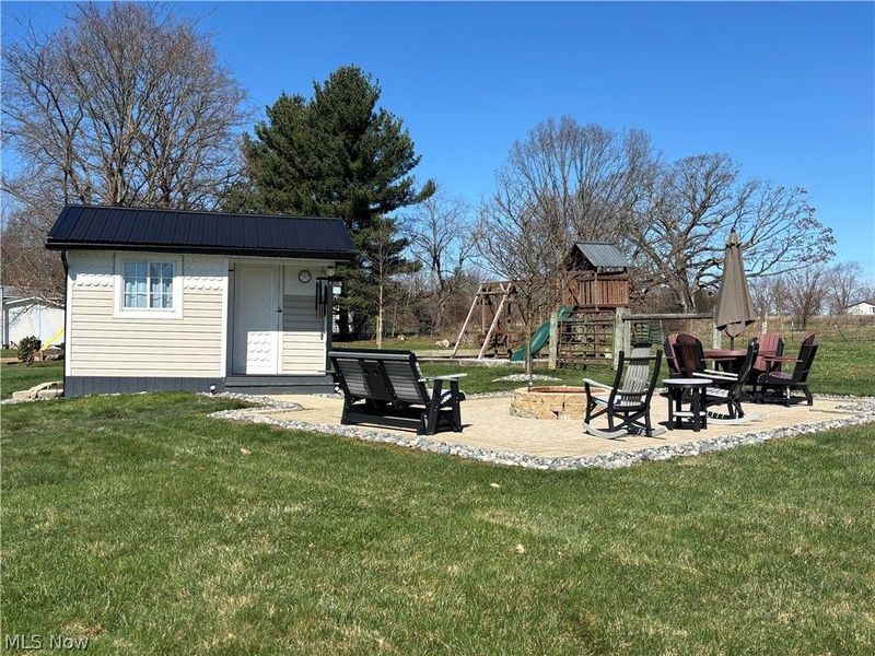 11364 Brosius Road, Garrettsville, OH 44231 Photo 42