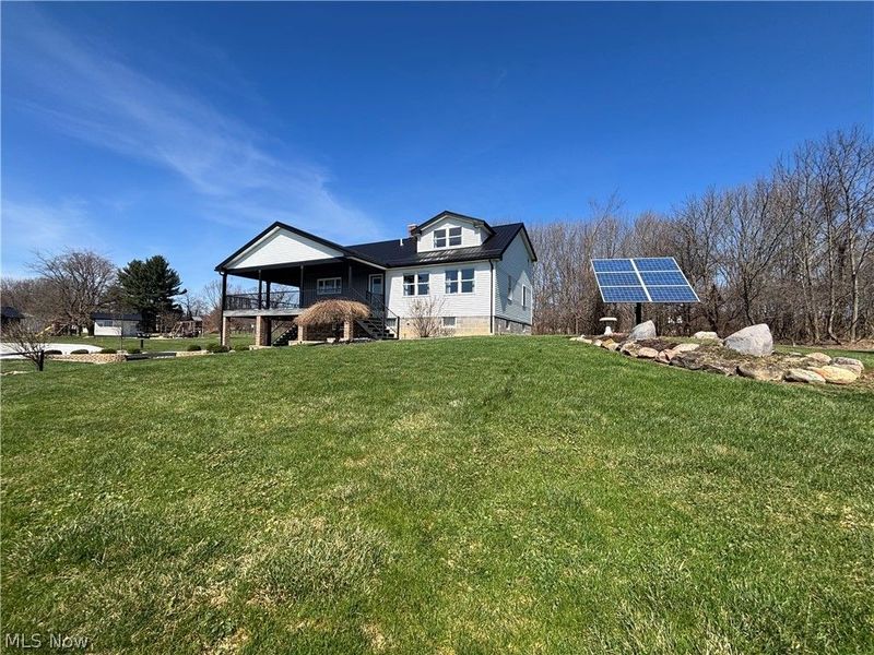 11364 Brosius Road, Garrettsville, OH 44231 Photo 43