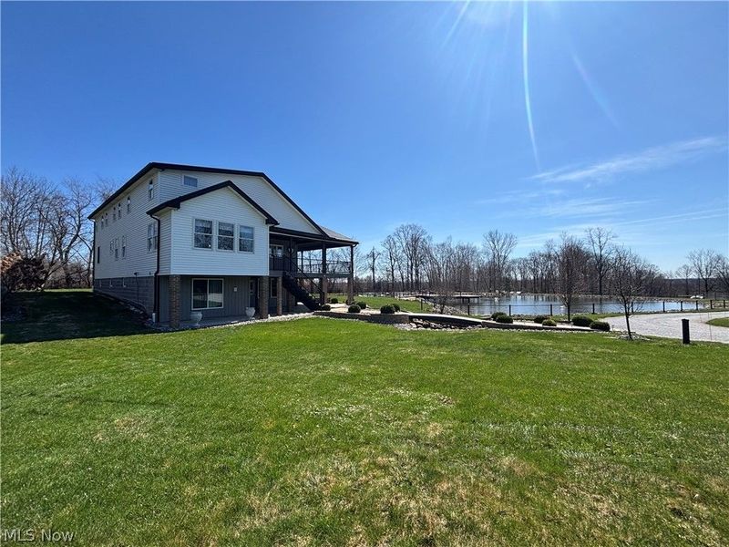 11364 Brosius Road, Garrettsville, OH 44231 Photo 44