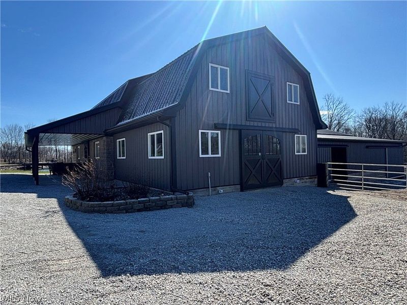 11364 Brosius Road, Garrettsville, OH 44231 Photo 45