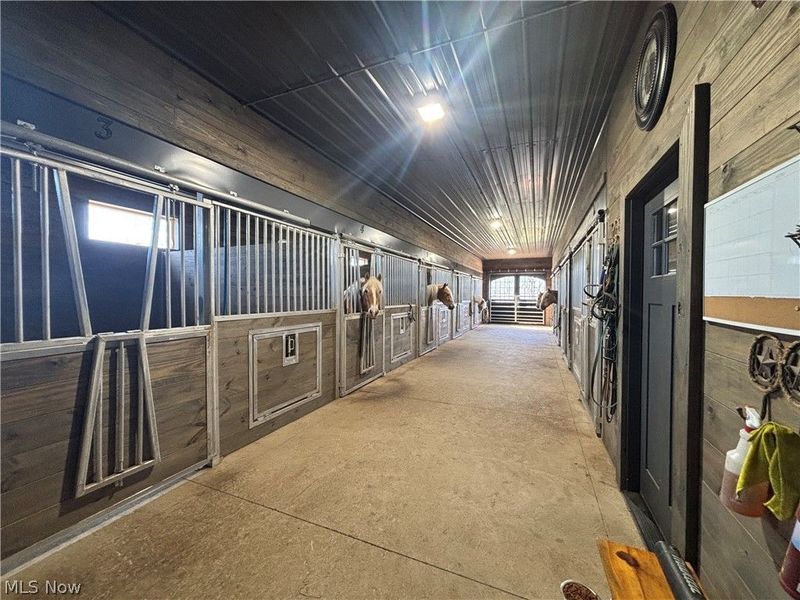 11364 Brosius Road, Garrettsville, OH 44231 Photo 46