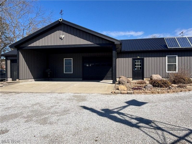 11364 Brosius Road, Garrettsville, OH 44231 Photo 47