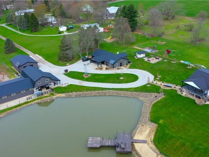 11364 Brosius Road, Garrettsville, OH 44231 Photo 49