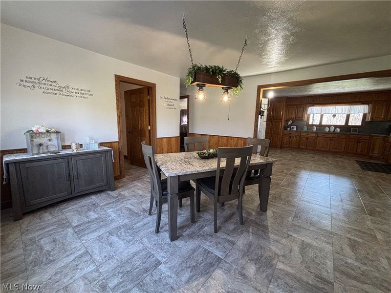 11364 Brosius Road, Garrettsville, OH 44231 Photo 5