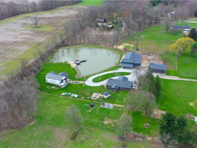 11364 Brosius Road, Garrettsville, OH 44231 Photo 50