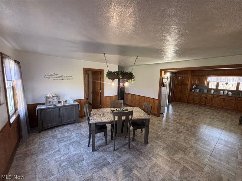 11364 Brosius Road, Garrettsville, OH 44231 Photo 6