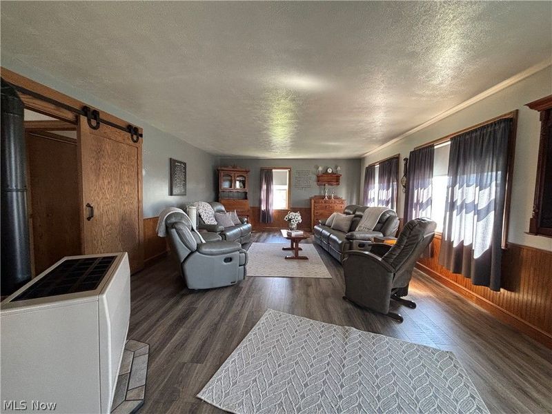 11364 Brosius Road, Garrettsville, OH 44231 Photo 7