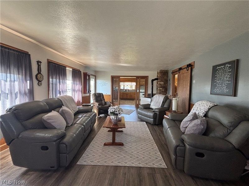 11364 Brosius Road, Garrettsville, OH 44231 Photo 8