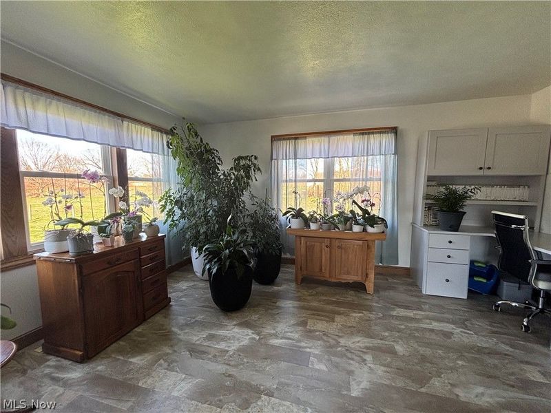 11364 Brosius Road, Garrettsville, OH 44231 Photo 9