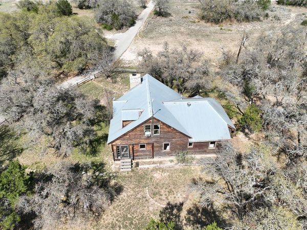 22419 Hazy Hollow CV , Spicewood, TX 78669