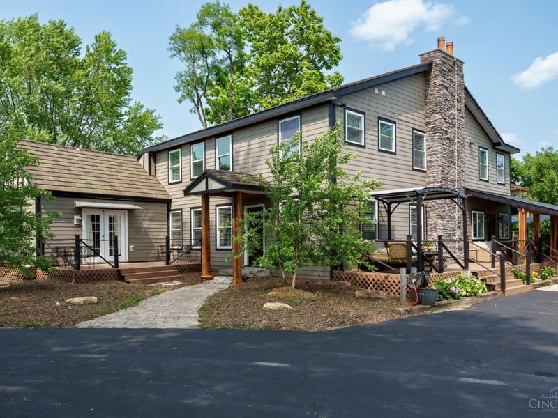 6500 Olive Branch Road, Washington Township, OH 45054 Photo 1