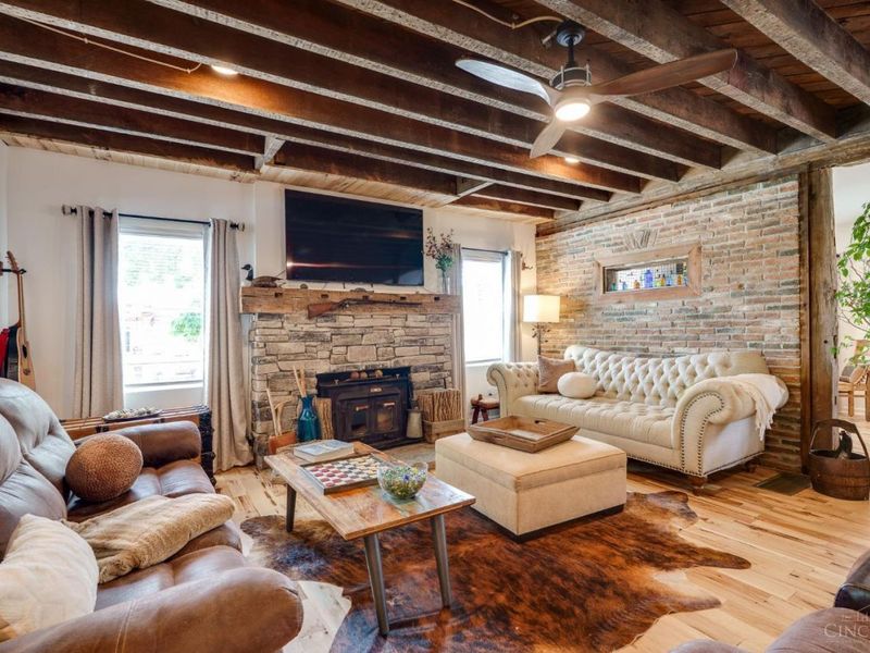 6500 Olive Branch Road, Washington Township, OH 45054 Photo 11