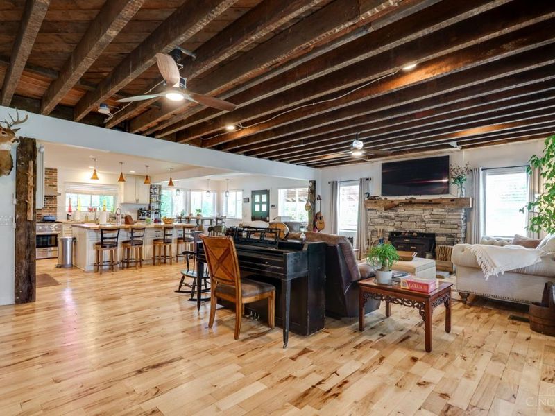 6500 Olive Branch Road, Washington Township, OH 45054 Photo 13