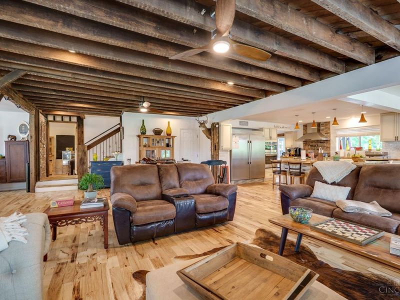 6500 Olive Branch Road, Washington Township, OH 45054 Photo 14