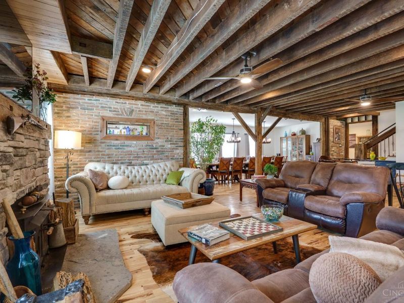 6500 Olive Branch Road, Washington Township, OH 45054 Photo 15